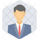 پیش‌نمایش فایل businesman-9384482 از پک اداره و کسب و کار