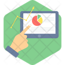 پیش‌نمایش فایل business-analysis-9384483 از پک اداره و کسب و کار