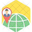 پیش‌نمایش فایل client-location-9384485 از پک اداره و کسب و کار