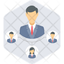 پیش‌نمایش فایل communication-9384486 از پک اداره و کسب و کار