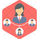 پیش‌نمایش فایل communication-9384487 از پک اداره و کسب و کار
