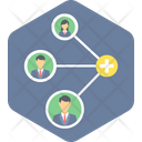 پیش‌نمایش فایل connectivity-9384489 از پک اداره و کسب و کار