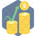 پیش‌نمایش فایل finacial-market-9384463 از پک اداره و کسب و کار