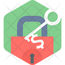 پیش‌نمایش فایل key-to-success-9384465 از پک اداره و کسب و کار