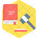 پیش‌نمایش فایل law-9384466 از پک اداره و کسب و کار