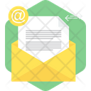 پیش‌نمایش فایل mail-9384467 از پک اداره و کسب و کار