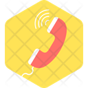 پیش‌نمایش فایل calling-9384346 از پک ارتباطات و اتصال