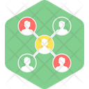 پیش‌نمایش فایل community-9384347 از پک ارتباطات و اتصال