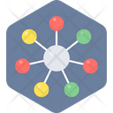 پیش‌نمایش فایل connection-9384348 از پک ارتباطات و اتصال