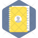 پیش‌نمایش فایل connection-9384349 از پک ارتباطات و اتصال