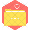 پیش‌نمایش فایل file-share-9384321 از پک ارتباطات و اتصال