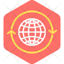 پیش‌نمایش فایل global-communication-9384322 از پک ارتباطات و اتصال