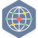 پیش‌نمایش فایل global-connection-9384323 از پک ارتباطات و اتصال