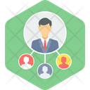 پیش‌نمایش فایل group-9384325 از پک ارتباطات و اتصال