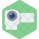 پیش‌نمایش فایل handycam-9384326 از پک ارتباطات و اتصال