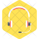 پیش‌نمایش فایل headphone-9384327 از پک ارتباطات و اتصال