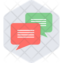 پیش‌نمایش فایل message-9384329 از پک ارتباطات و اتصال