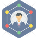 پیش‌نمایش فایل network-9384330 از پک ارتباطات و اتصال