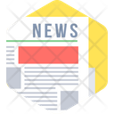 پیش‌نمایش فایل news-9384331 از پک ارتباطات و اتصال