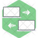 پیش‌نمایش فایل online-transfer-9384333 از پک ارتباطات و اتصال