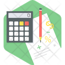پیش‌نمایش فایل business-calculation-9384304 از پک اداره و کسب و کار