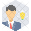 پیش‌نمایش فایل business-ideas-9384305 از پک اداره و کسب و کار