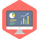 پیش‌نمایش فایل business-progress-9384306 از پک اداره و کسب و کار
