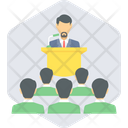 پیش‌نمایش فایل conference-9384308 از پک اداره و کسب و کار