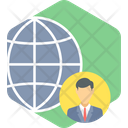 پیش‌نمایش فایل global-business-9384310 از پک اداره و کسب و کار