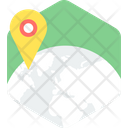 پیش‌نمایش فایل location-9384314 از پک اداره و کسب و کار