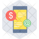 پیش‌نمایش فایل mobile-marketing-9384316 از پک اداره و کسب و کار