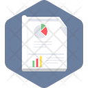پیش‌نمایش فایل report-9384292 از پک اداره و کسب و کار