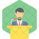 آیکن
