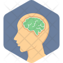 پیش‌نمایش فایل brain-9383849 از پک پزشکی