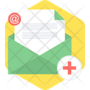 پیش‌نمایش فایل medical-mail-9383860 از پک پزشکی
