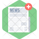 پیش‌نمایش فایل medical-news-9383861 از پک پزشکی