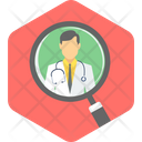 پیش‌نمایش فایل search-doctor-9383866 از پک پزشکی