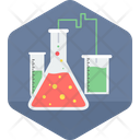 پیش‌نمایش فایل test-9383841 از پک پزشکی