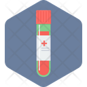 پیش‌نمایش فایل blood-test-9383829 از پک پزشکی
