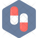 پیش‌نمایش فایل capsule-9383802 از پک پزشکی