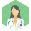 پیش‌نمایش فایل doctor-9383806 از پک پزشکی