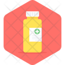 پیش‌نمایش فایل medicine-9383816 از پک پزشکی