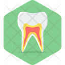 پیش‌نمایش فایل teeth-9383820 از پک پزشکی