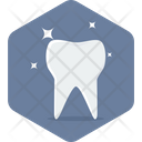 پیش‌نمایش فایل tooth-9383824 از پک پزشکی