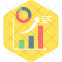 پیش‌نمایش فایل analysis-9384061 از پک اداره و کسب و کار