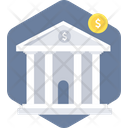 پیش‌نمایش فایل bank-9384064 از پک اداره و کسب و کار