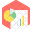 پیش‌نمایش فایل business-graph-9384065 از پک اداره و کسب و کار