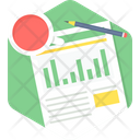 پیش‌نمایش فایل business-plan-9384066 از پک اداره و کسب و کار