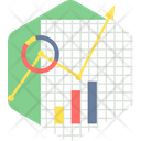 پیش‌نمایش فایل business-progress-9384067 از پک اداره و کسب و کار