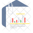 پیش‌نمایش فایل chart-9384069 از پک اداره و کسب و کار